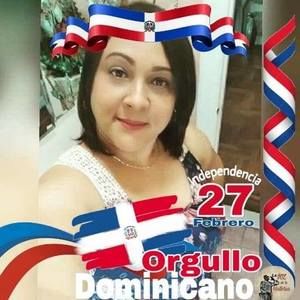 Meet your Posher, Maribel